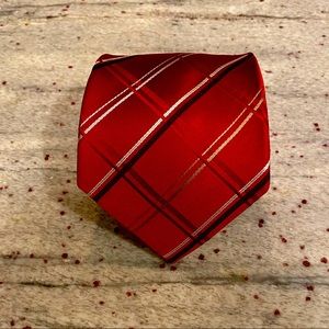 Men’s Necktie - Geoffrey Beene